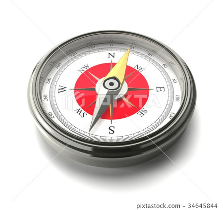 Japan's whereabouts 34645844