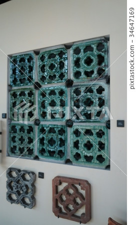 台灣 陶瓷 台灣 陶瓷 34647169