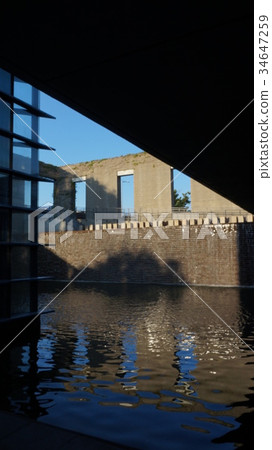 台灣 建築 台灣 建築 34647259