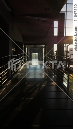 台灣 建築 34647260