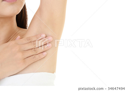 Body care image 34647494