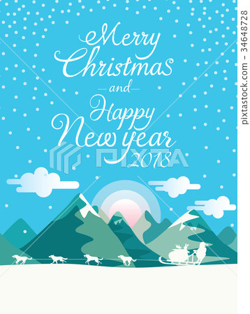 christmas, noel, x-mas 34648728