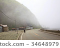 Travel 34648979