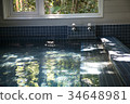 bathhouse 34648981