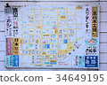 map 34649195