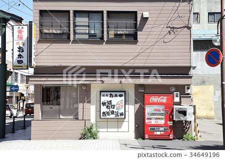 街景 街景 34649196