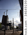 Street view 34649199