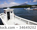 Lake view 34649202