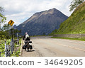 Cycling 34649205