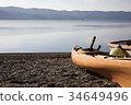 Lake view 34649496