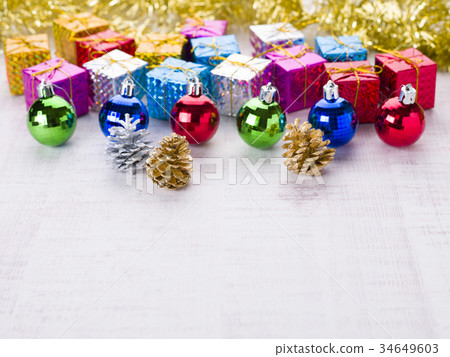 Christmas Image 34649603