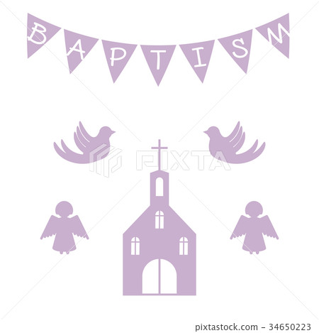 baptism invitation template baptism invitation template 34650223