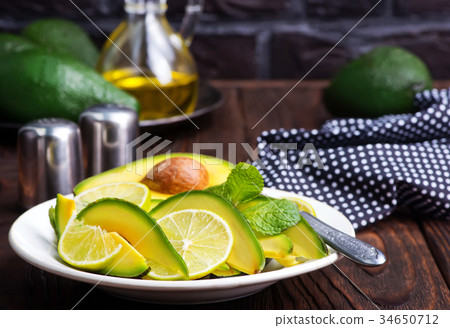 salad salad 34650712