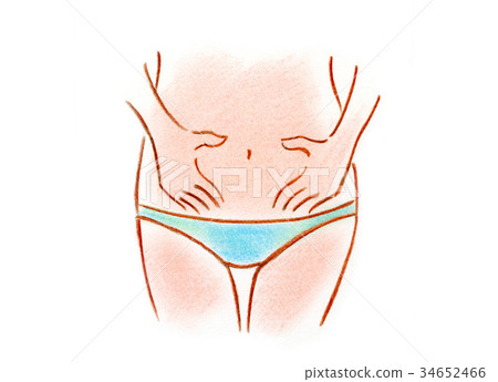 Cancer examination 34652466