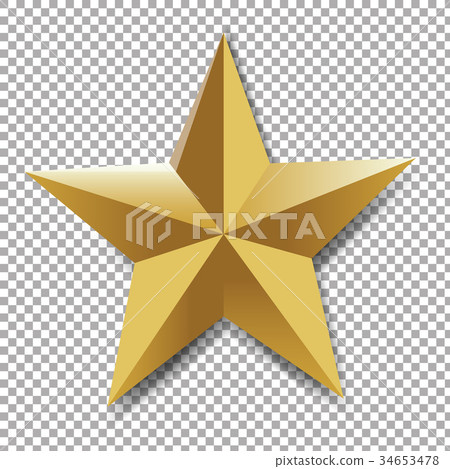 Golden Star Golden Star 34653478
