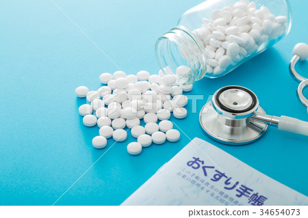 Drugs Drugs 34654073