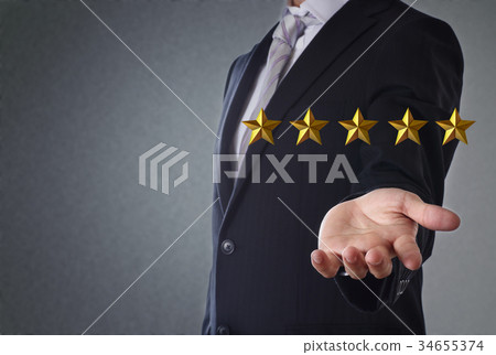 評價5 評價5 34655374