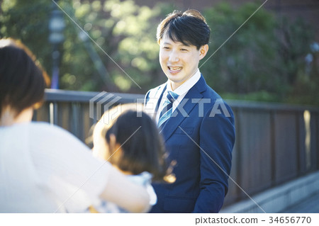 家人要看 家人要看 34656770