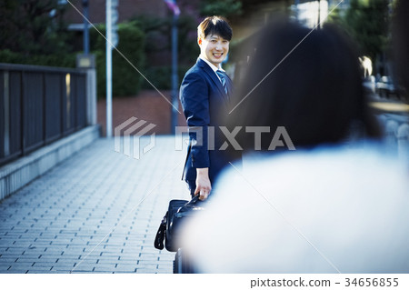 Family to see off 34656855