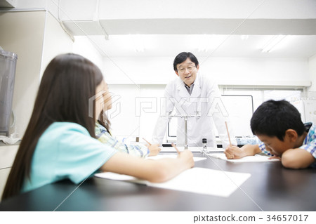 化學班主任 34657017