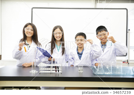 兒童未來的形象 兒童未來的形象 34657239