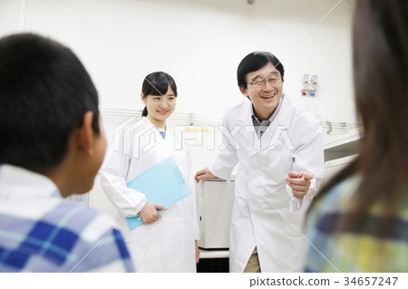 化學班主任 34657247