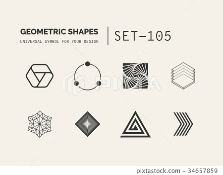 Set of universal minimal geometric Set of universal minimal geometric 34657859