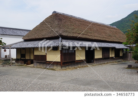 前永井居酒屋 34658773