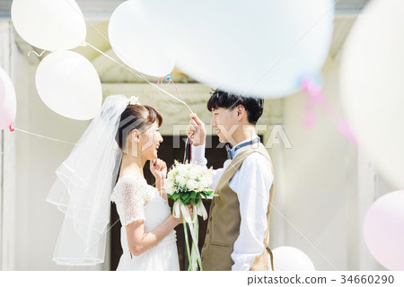 wedding  34660290