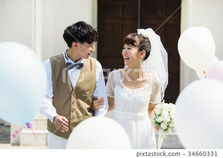 wedding  34660331