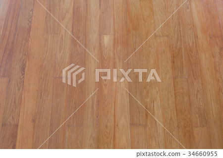 wooden floor background. wooden floor background. 34660955
