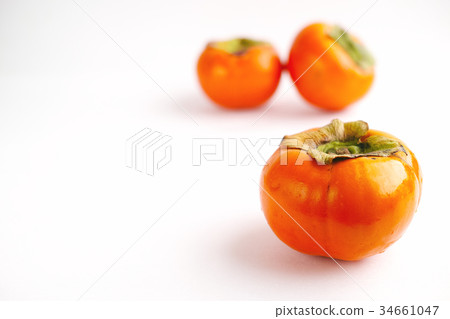 Nishimura Hayao 3 pieces Nishimura Hayao 3 pieces 34661047