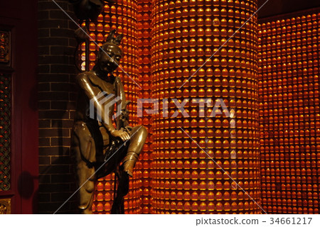 Bright light Bright light 34661217