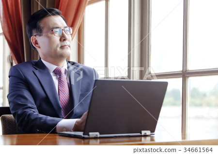 商人 34661564