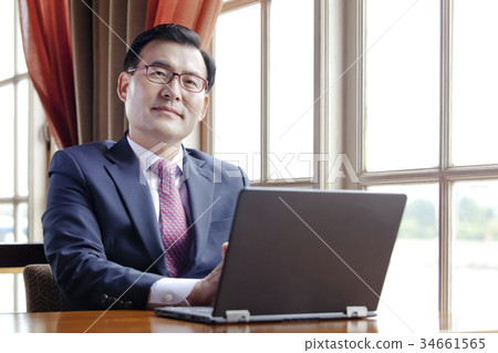 商人 34661565
