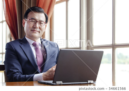 商人 34661566