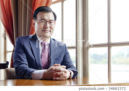 商人 34661572