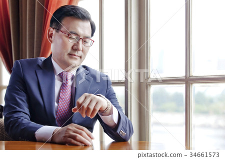 商人 34661573