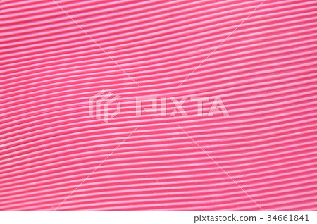 close up of pink rubber hot water bag texture close up of pink rubber hot water bag texture 34661841