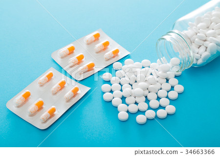 Drugs Drugs 34663366