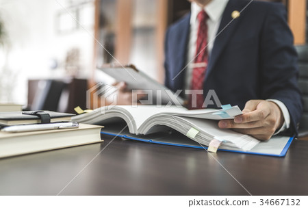 商業場景 商業場景 34667132