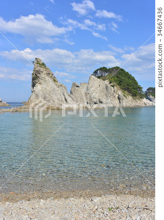 Jodogahama-188 525 34667436