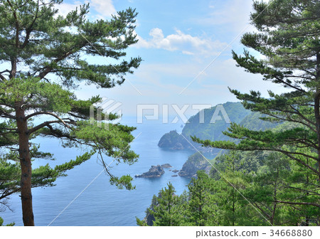 黑崎-188461 黑崎-188461 34668880