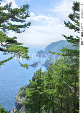 黑崎-188462 34668881