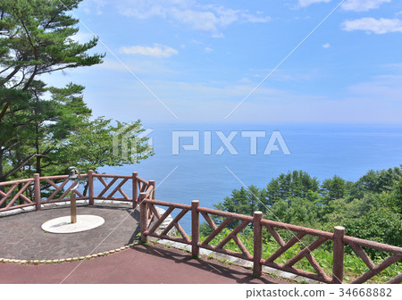 黑崎-188463 黑崎-188463 34668882