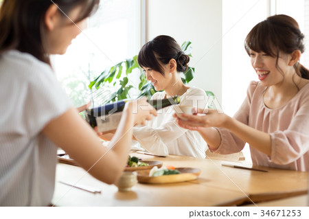 清酒,清酒,婦女協會 清酒,清酒,婦女協會 34671253