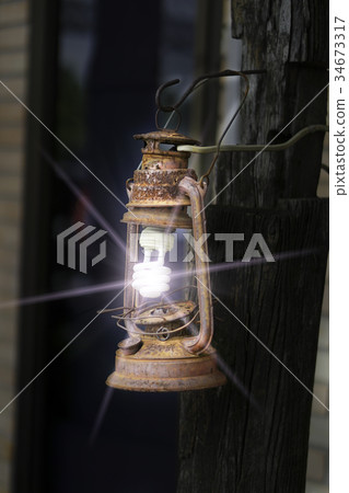 Walkway garden ground lamp ,outdoor modern lightin 34673317