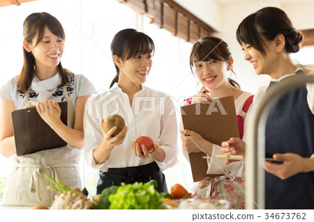 Cooking school cooking school learn Cooking school cooking school learn 34673762