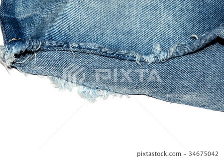 Edge leg jeans 34675042