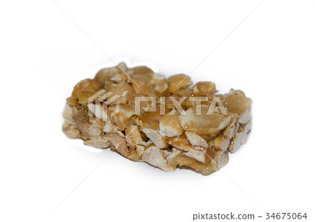 sweet nut snack sweet nut snack 34675064